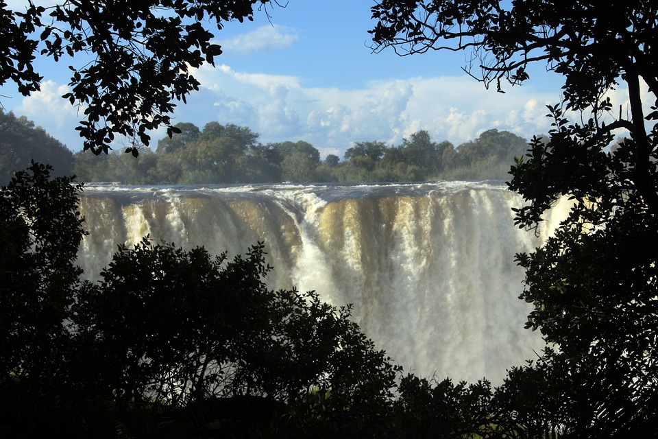 victoria-falls-345025_960_720 victoria-falls-345025_960_720