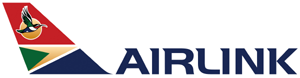 Airlink-Logo