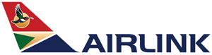 Airlink-Logo Airlink-Logo
