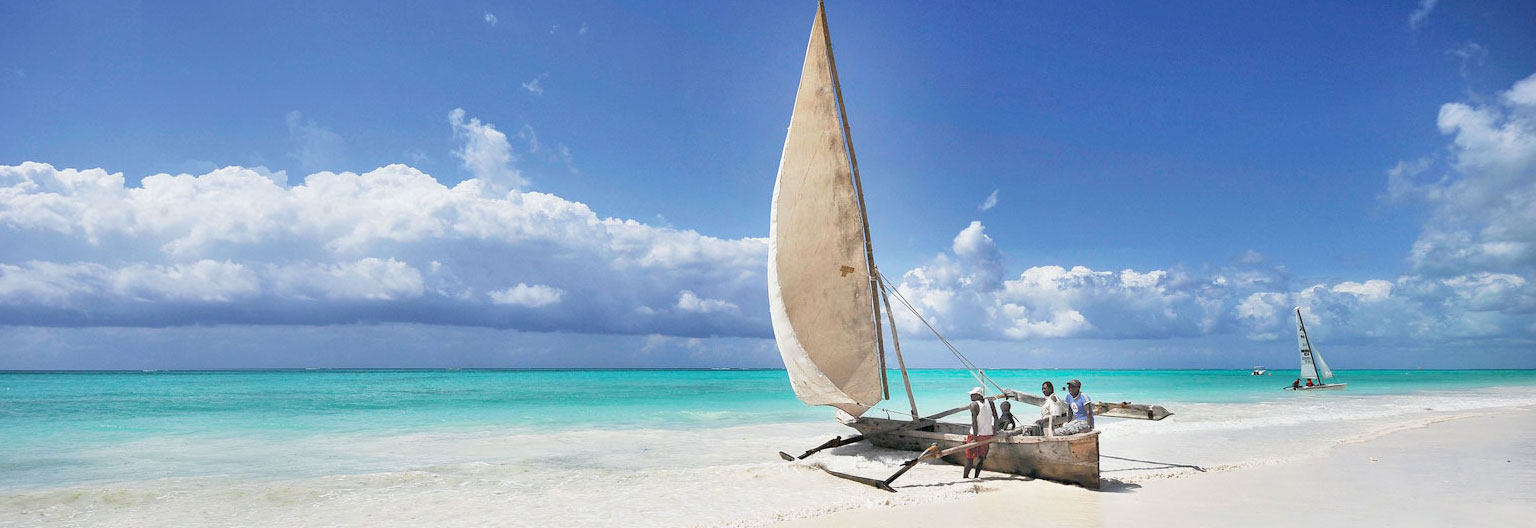 islands-and-beaches-in-tanzania islands-and-beaches-in-tanzania