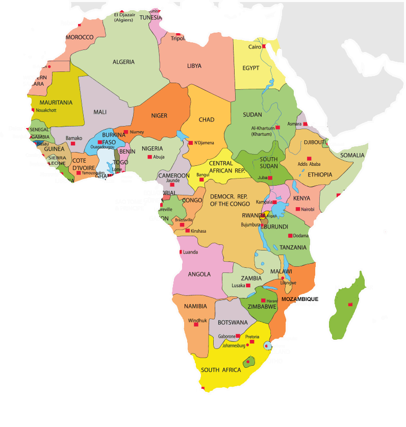 africa_map2 africa_map2
