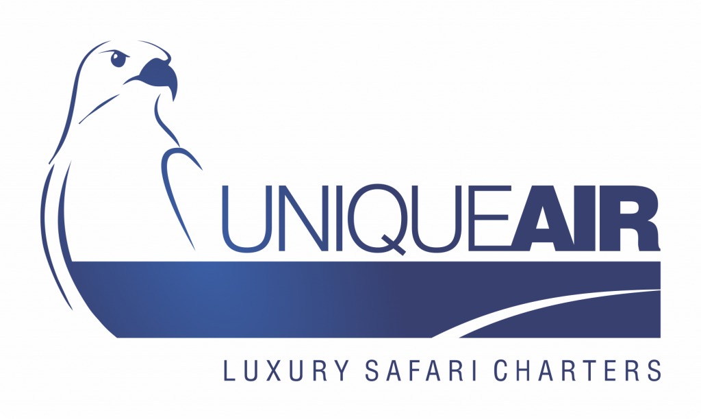 UniqueAir_Logo