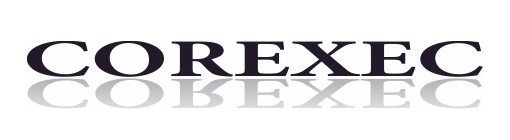 corex logo
