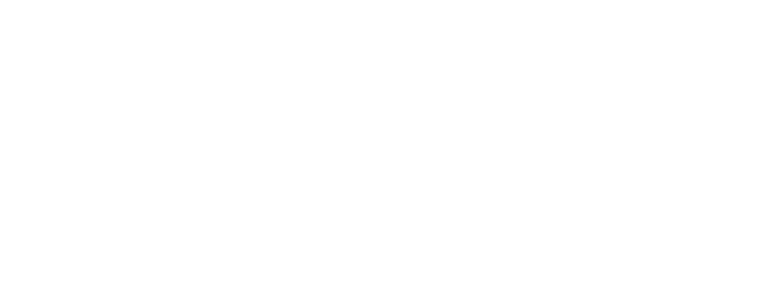 Corexec-Int-LOGO